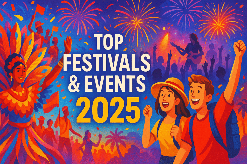 Top Payment Gateways for E-Commerce Businesses in 2025